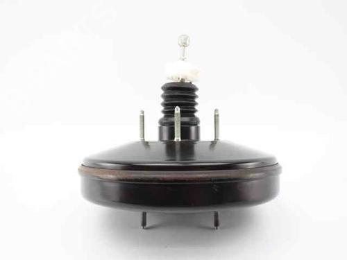 Servo brake FIAT PUNTO (199_) 1.2 (199AYL1A, 199BYL1A) | BP20141337M42 