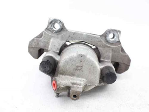 Right front brake caliper FIAT 500 (312_) 1.2 (312AXA1A) | BP31936407M104