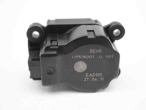 Electronic module OPEL ASTRA J (P10) 1.6 (68) | BP19236428M83 