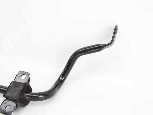 Anti roll bar FORD FOCUS III  | BP19238707M96 