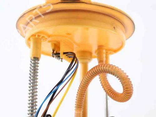 Fuel pump AUDI A3 Sportback (8PA) S3 quattro | BP28446139M76 