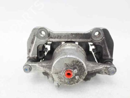 Right front brake caliper HYUNDAI i30 (PDE, PD, PDEN) 1.6 CRDi | BP36173844M104 - Image 9