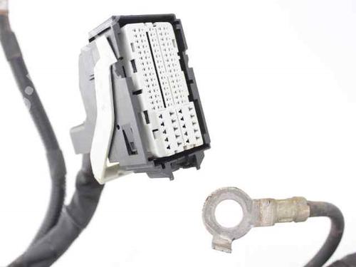 Ledningsnet FORD FIESTA VI (CB1, CCN) 1.0 EcoBoost | BP28485833E16 