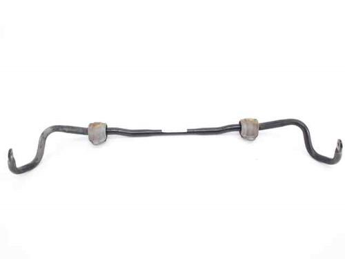 Used Anti roll bar BMW 3 Touring (E91) 320 d (177 hp) 22185707