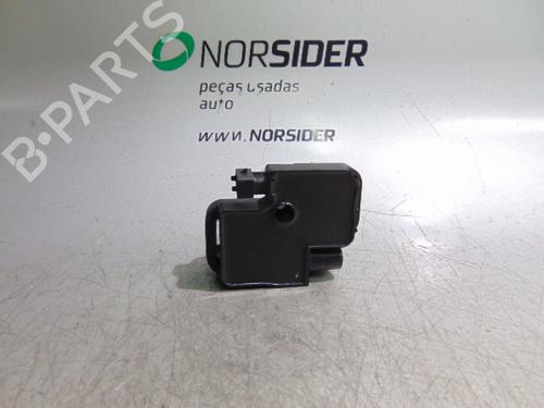 Used Ignition coil MERCEDES-BENZ S-CLASS (W220) [1998-2005]  19188515