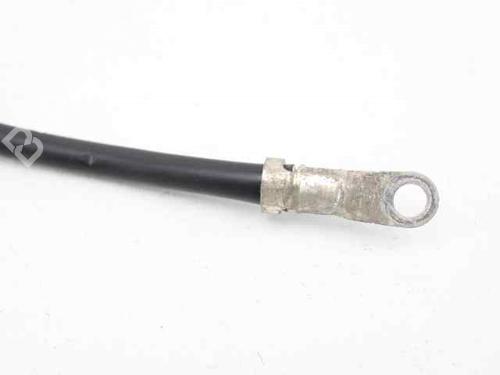 Cable OPEL CORSA E (X15)  | BP26450312E12 
