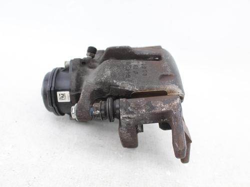 Left rear brake caliper AUDI A4 B8 (8K2) S4 quattro | BP40163216M107 - Image 6