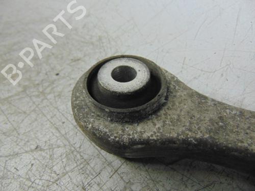 Left front suspension arm MERCEDES-BENZ S-CLASS (W220, V220)  | BP19188541M12 