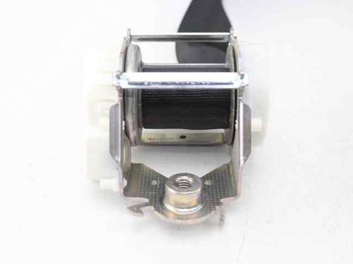 Rear right belt tensioner PEUGEOT 308 SW II (LC_, LJ_, LR_, LX_, L4_) 1.6 HDi / BlueHDi 115 (LCBHXM, LCBHXT) | BP29644928C90 
