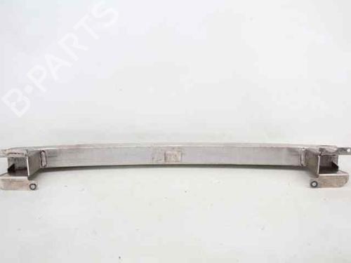 Rear bumper reinforcement AUDI A3 Sportback (8PA) S3 quattro | BP28446170C73 