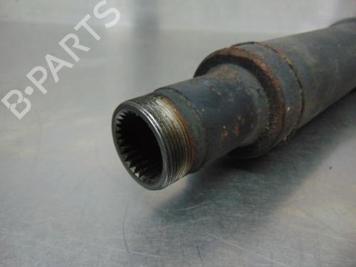 Driveshaft BMW 3 Touring (E36) 318 tds | BP19196079M37 
