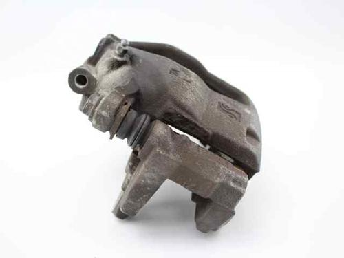 Right front brake caliper FIAT PUNTO EVO (199_) 1.3 D Multijet | BP19639972M104 