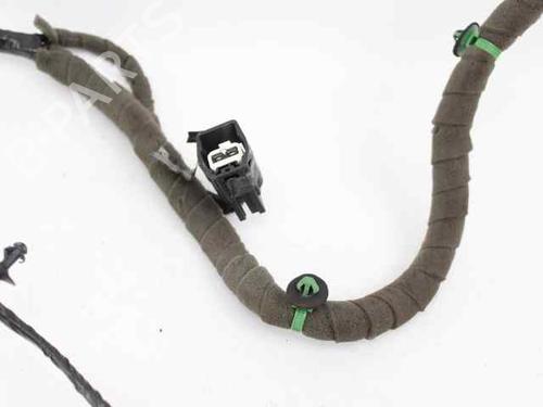 Wiring harness FORD FOCUS III  | BP26038314E16 