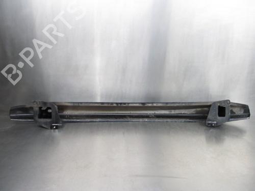 Rear bumper reinforcement SEAT LEON (1M1)  | BP19191838C73 