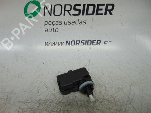 Koplamp verstelmotor OPEL CORSA D (S07) 1.3 CDTI (L08, L68) (75 hp) 19187732