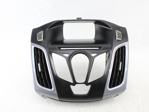 Air vent FORD FOCUS III 1.6 TDCi | BP40111776I21 - Image 2
