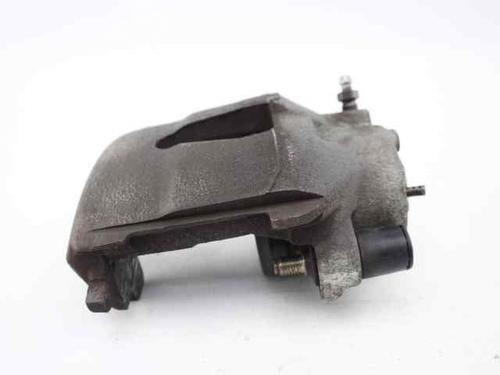 Right front brake caliper SEAT IBIZA III (6L1)  | BP22795194M104 