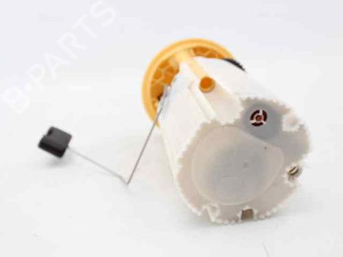 Fuel pump RENAULT MEGANE IV Grandtour (K9A/M/N_) 1.5 dCi 110 | BP29143731M76