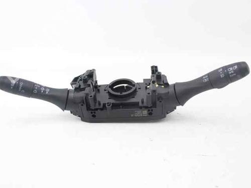 Steering column stalk DACIA SANDERO III 1.0 TCe LPG | BP33894452I23  - Image 6
