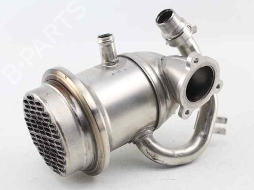 Egr für SEAT IBIZA IV (6J5, 6P1) 1.4 TDI (90 hp) 32769297