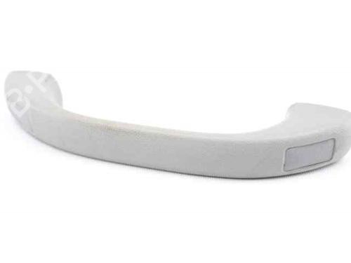 Used Interior roof handle SUZUKI BALENO Hatchback (EG) 1.3 i 16V (SY413) (85 hp) 19224693