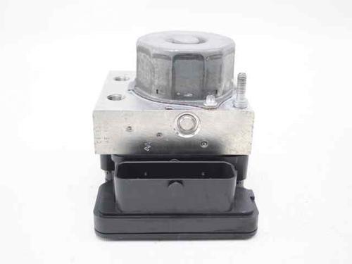 ABS pump RENAULT CLIO IV (BH_) 1.2 16V | BP19244721M43 