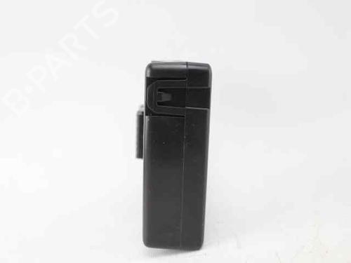 Módulo eletrónico RENAULT MEGANE IV Hatchback (B9A/M/N_) 1.5 dCi 110 (B9A3) | BP39542844M83 - Image 6