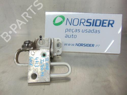 Used Hinge/Door check strap VW GOLF IV (1J1) 1.4 16V (75 hp) 19196618