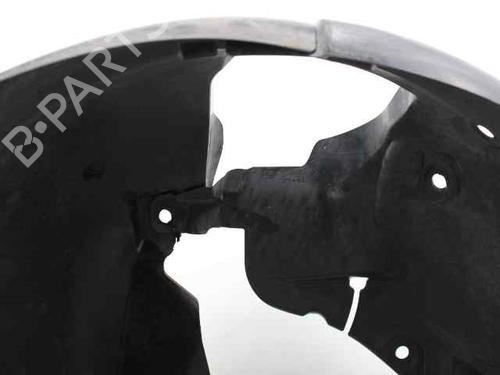 Wheel arch RENAULT CLIO IV (BH_) 1.5 dCi 75 | BP21199894C56 