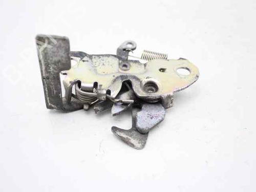 Hood lock TOYOTA AYGO (_B1_) 1.0 (KGB10_, KGB10R) | BP19242899C133