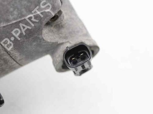 AC Kompressor FORD C-MAX II (DXA/CB7, DXA/CEU) 1.0 EcoBoost | BP29963793M34