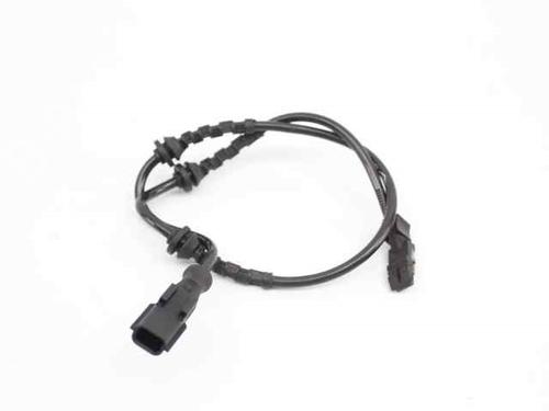 Elektronisk modul RENAULT CLIO III Grandtour (KR0/1_) 1.5 dCi (KR0F) (86 hp) 19221376