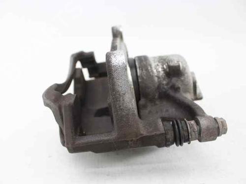 Left front brake caliper SEAT LEON (5F1) 1.4 TSI | BP29902473M105