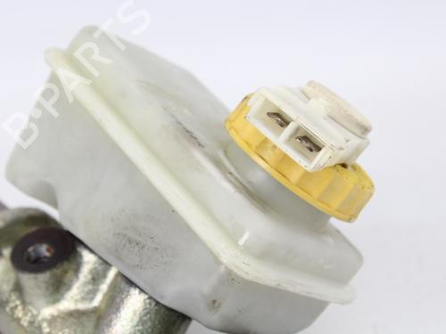 Brake master cylinder LANCIA Y (840_) 1.2 16V (840AD) | BP19205402M77 