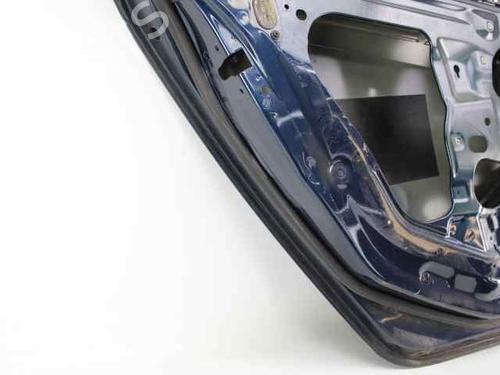 Left rear door OPEL INSIGNIA A Sports Tourer (G09)  | BP19238126C4 
