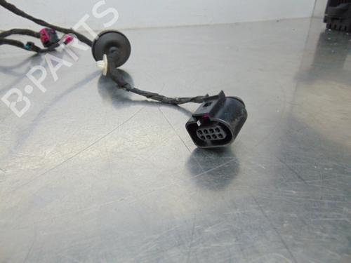 Wiring harness SEAT CORDOBA (6L2)  | BP19199938E16 