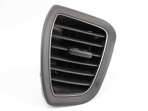 Air vent HYUNDAI i20 II (GB, IB) 1.1 CRDi | BP19219066I21 