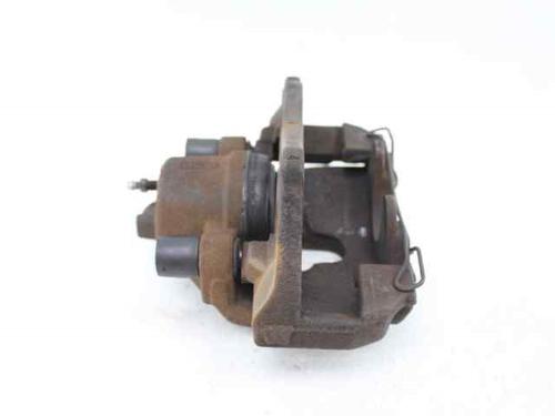 Right front brake caliper VOLVO C30 (533) D2 | BP37651184M104 - Image 10