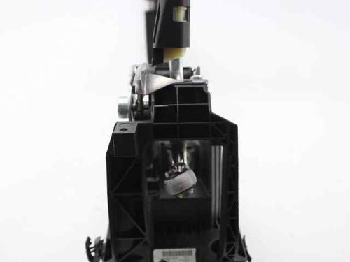 Gear lever CITROËN C4 II (NC_) 1.6 HDi 110 | BP32873613M90 - Image 8