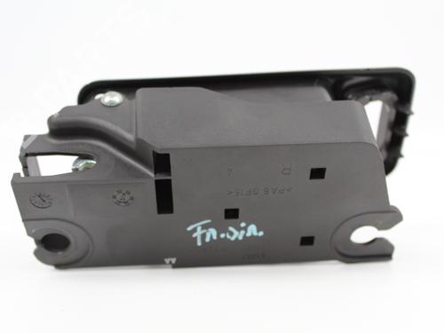 Front right interior door handle FORD FOCUS II Turnier (DA_, FFS, DS)  | BP19210572I14 