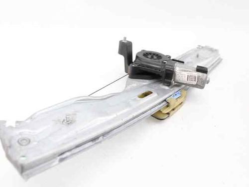 rear-left-window-mechanism-fiat-tipo-estate-356_-357_-2016-34499079 main image