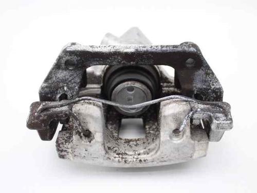 Right rear brake caliper FORD FOCUS III Turnier  | BP20163171M106 