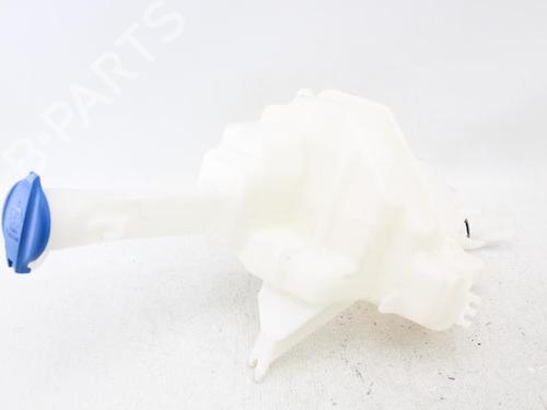 Sprinklertank Sprinklertank KIA CEE'D (JD) 1.6 CRDi 136 (136 hp) 39700062 39700062