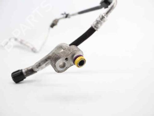 AC pipe BMW 3 Touring (E91) 320 d | BP22185718M126 