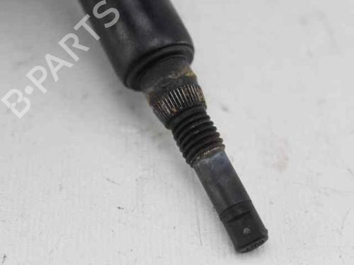 Rear wiper motor MINI MINI (F56) Cooper D | BP32151451M102 