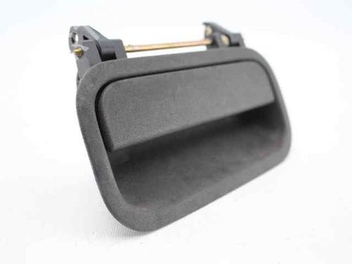 Rear left exterior door handle OPEL ASTRA F Hatchback (T92)  | BP19228195C130 