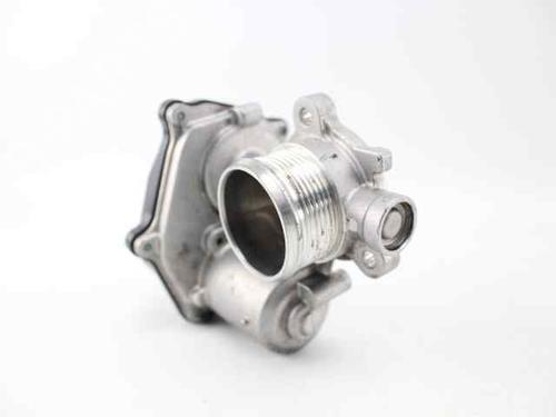 Egr für Egr SKODA OCTAVIA III (5E3, NL3, NR3) 1.6 TDI (115 hp) 34145625 34145625