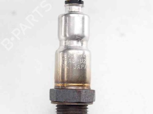 Electronic sensor CITROËN C4 II (NC_) 1.6 HDi 110 | BP33331226M84 - Image 5