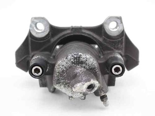 Left front brake caliper RENAULT CLIO IV (BH_) 1.2 16V | BP19230747M105 