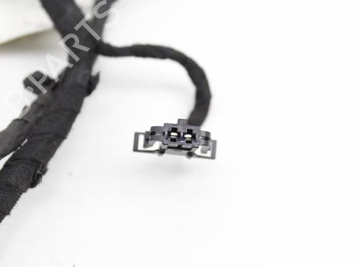 Wiring harness AUDI A4 B8 (8K2) 2.0 TDI | BP19213294E16 